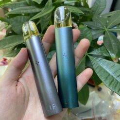ILIA哩亞主機